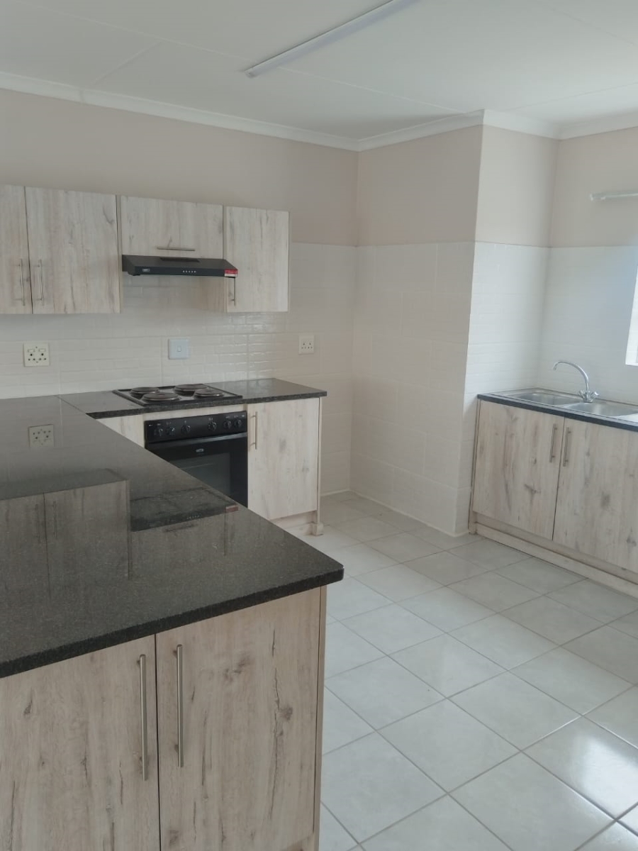 3 Bedroom Property for Sale in Brits North West